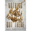 Nothing Out There