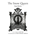 The Snow Queen