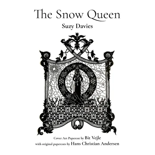 The Snow Queen