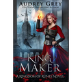 King Maker