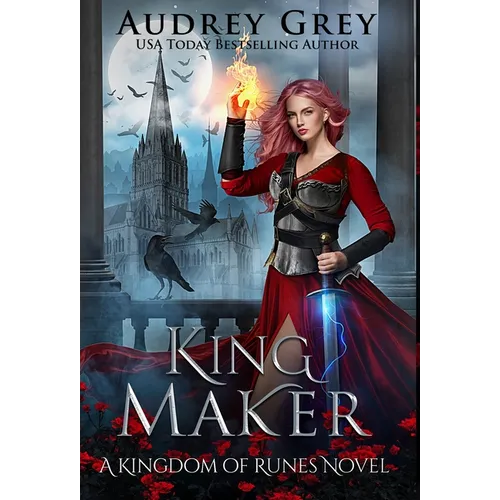King Maker