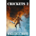 Crickets 2