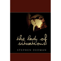The Lady of Situations