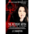 The Reticent Witch: Cathy's Story