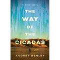 The Way of the Cicadas