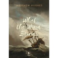 What the Wind Brings