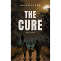 The Cure: Book 1