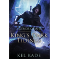 Legends of Ahn