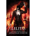 Lilitu: Bloody Caleb
