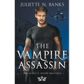 The Vampire Assassin