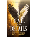 The Devil Is in the Details