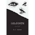 Selcouth
