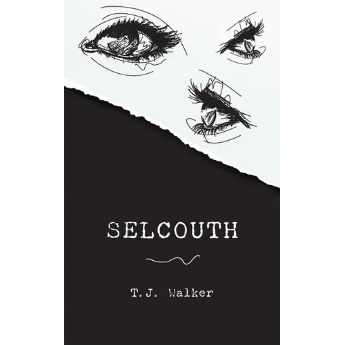 Selcouth