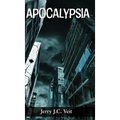 Apocalypsia