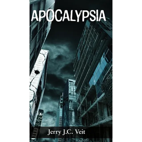 Apocalypsia