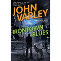 Irontown Blues