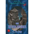 The Seven Stones