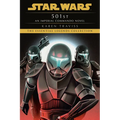 501st: Star Wars Legends (Imperial Commando): An Imperial Commando Novel