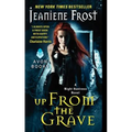 Up From the Grave