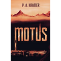 Motus
