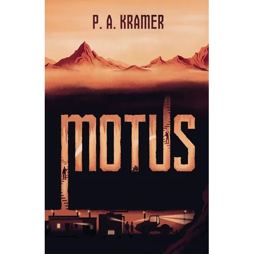 Motus