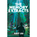 The Memory Extracts