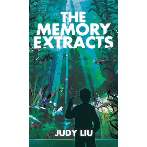 The Memory Extracts