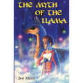 The Myth of the Llama