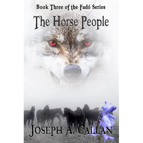 The Horse People