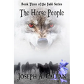 The Horse People