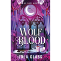Wolf Blood