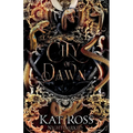 City of Dawn