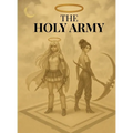 The Holy Army