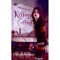 Kissing Coffins