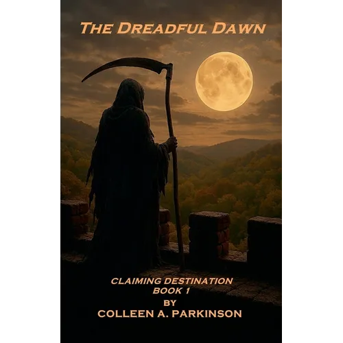 The Dreadful Dawn