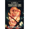 The Book of a Thousand Sins