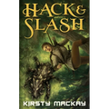 Hack and Slash