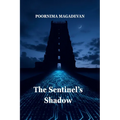 The Sentinel's Shadow