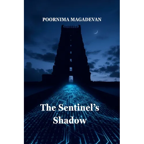 The Sentinel's Shadow