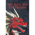 The Delk and The Dragon