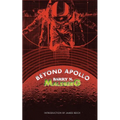 Beyond Apollo