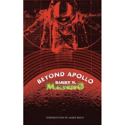 Beyond Apollo