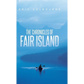 The Chronicles of Fair Island: Stories