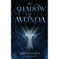 The Shadow of Avonoa