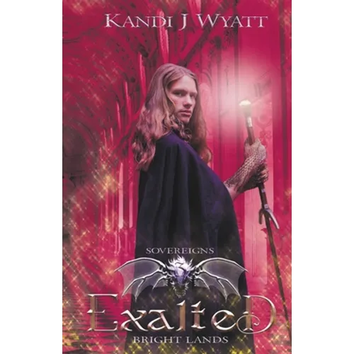 Exalted