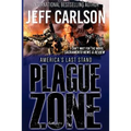 Plague Zone