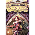 The Spindlers