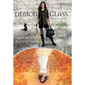 Demonglass