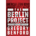The Berlin Project
