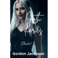 Goth Diaries Book 1